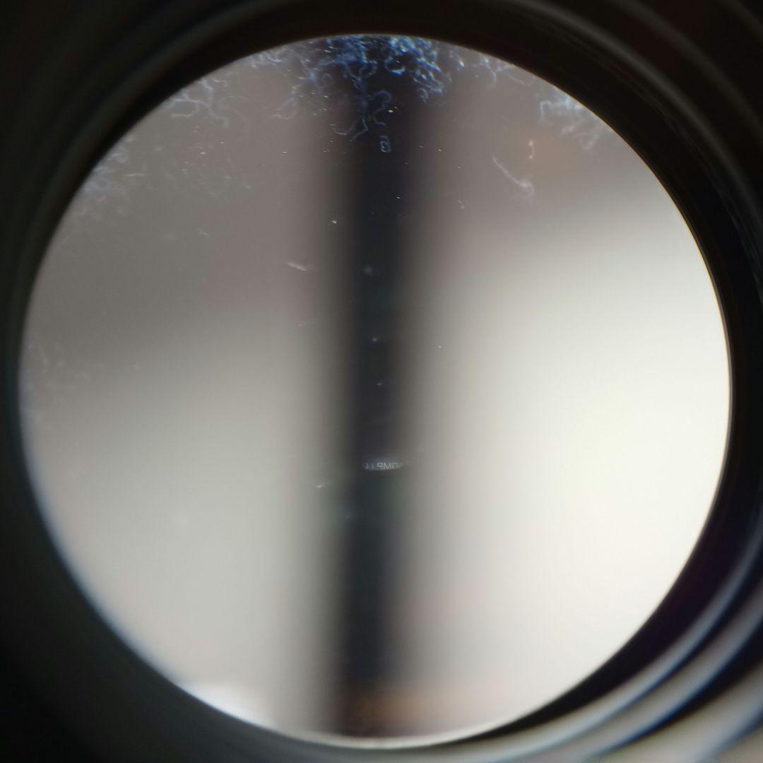 【完動品】minolta XEb /MC ROKKOR-PG 50mm F1.4