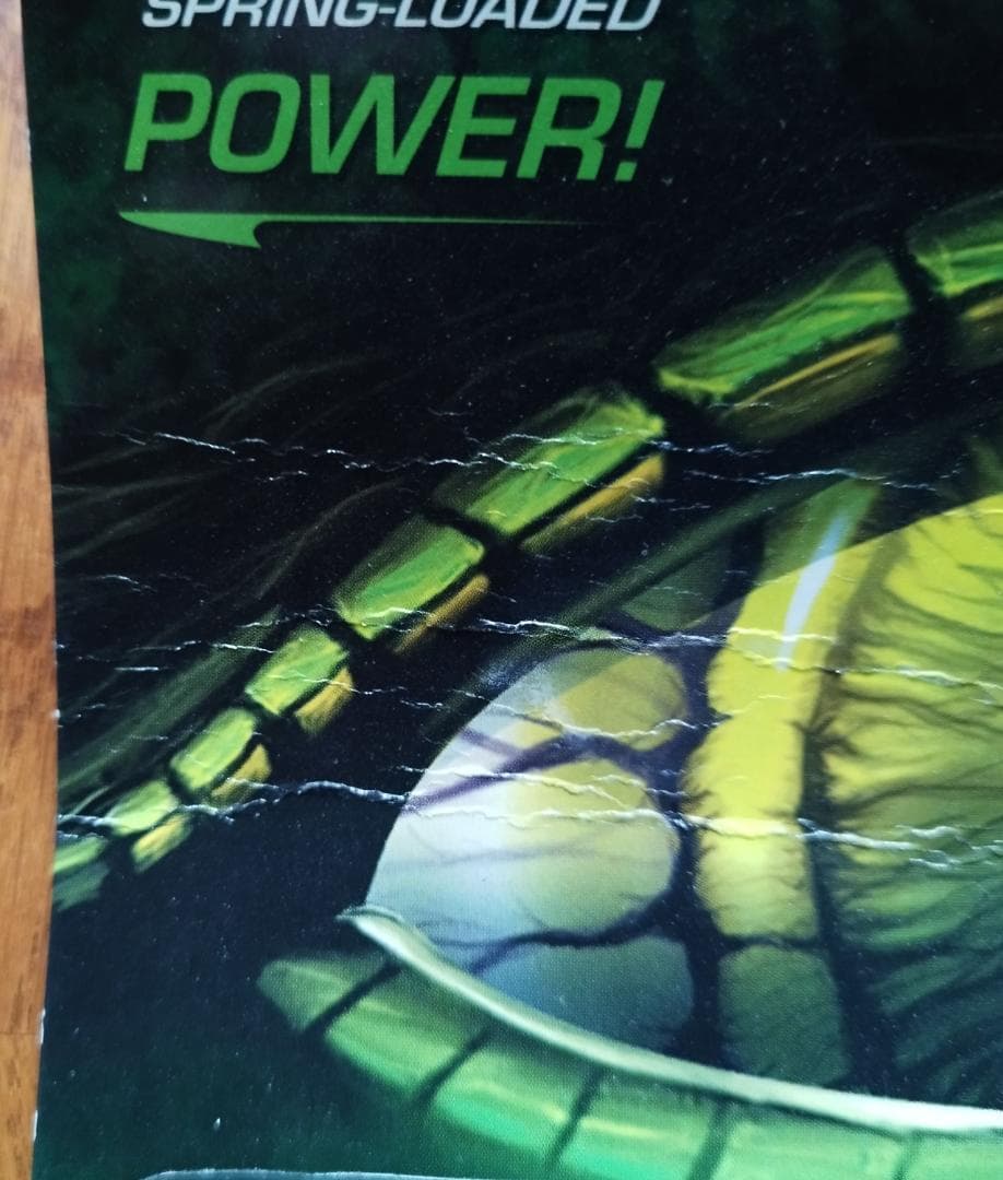 希少 送料無料 未開封フィギュア5体まとめ エメリッヒ版 ゴジラ #ハリウッド