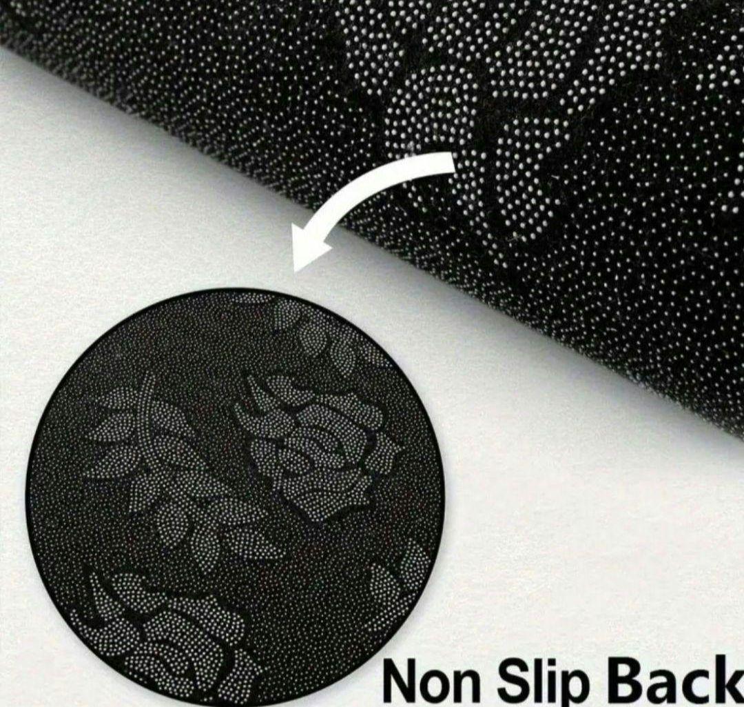 ドラゴンカフェ 　フロアマット 　クリームソーダ　CREAM　SODA