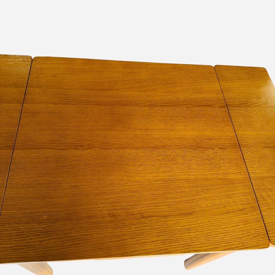 HR782 【廃盤】unico TRITO エクステンションテーブル