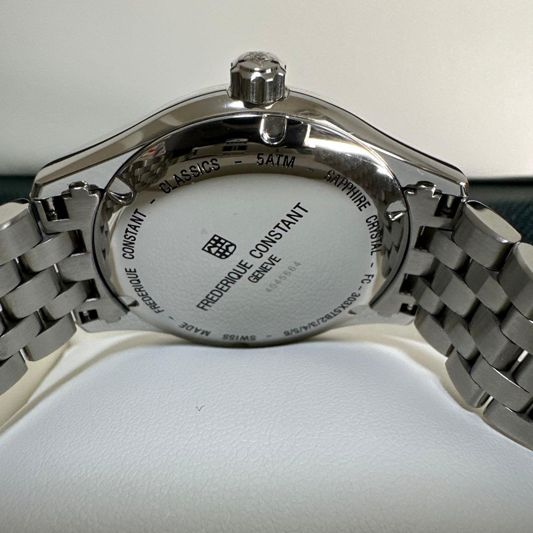 【値下済 1/25深夜出品停止 先着1名様】 コメント参照FREDERIQUE