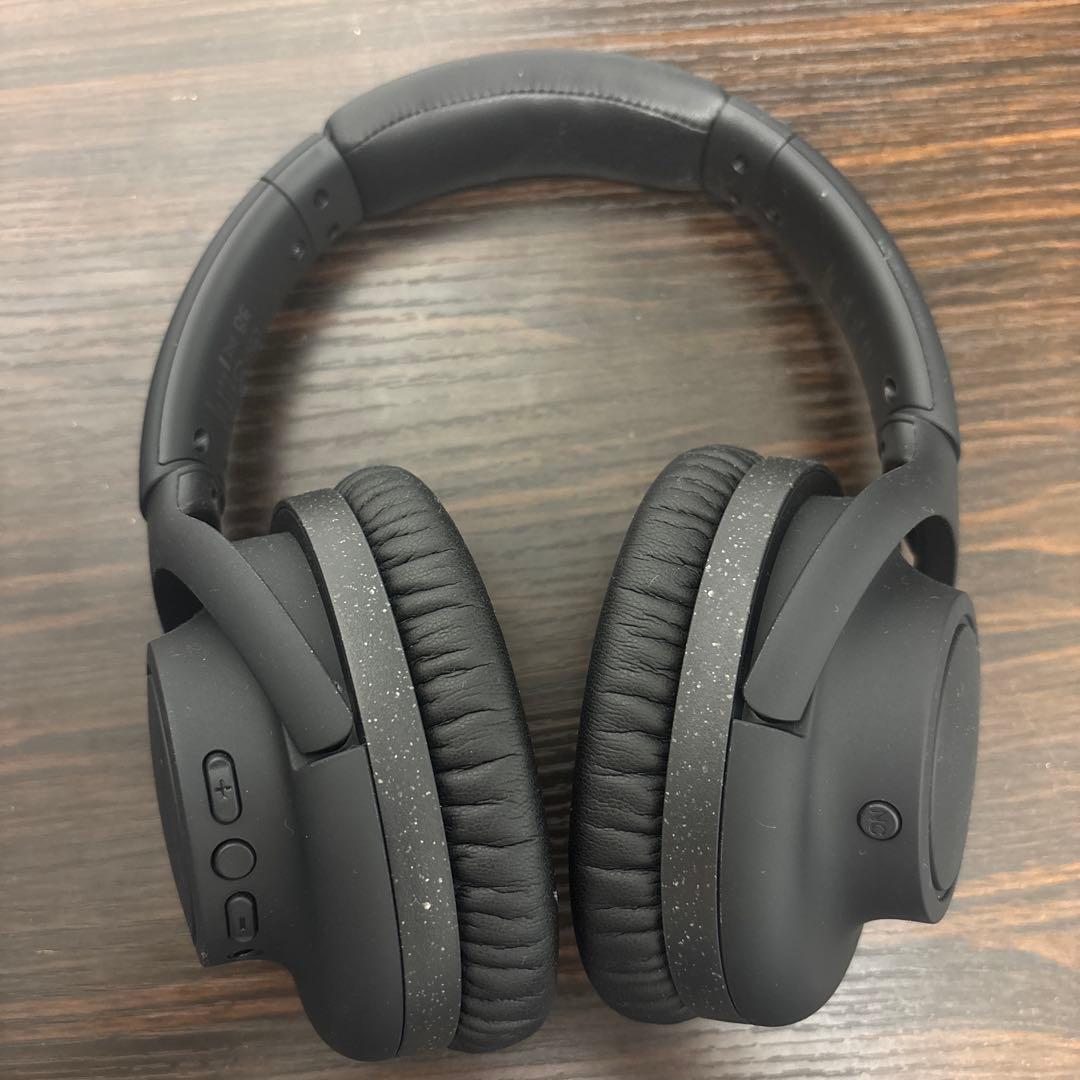 audio-technica ATH-S300 BTワイヤレスヘッドホン