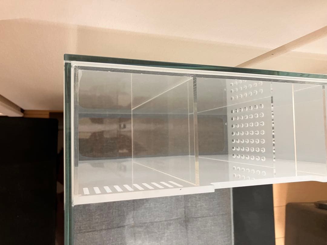 ADA DOOAシステムアクア30（廃盤品）