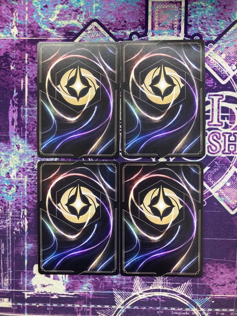 ロルカナ ラプンツェル シンデレラ Let It Go ドラゴンの炎 プロモ