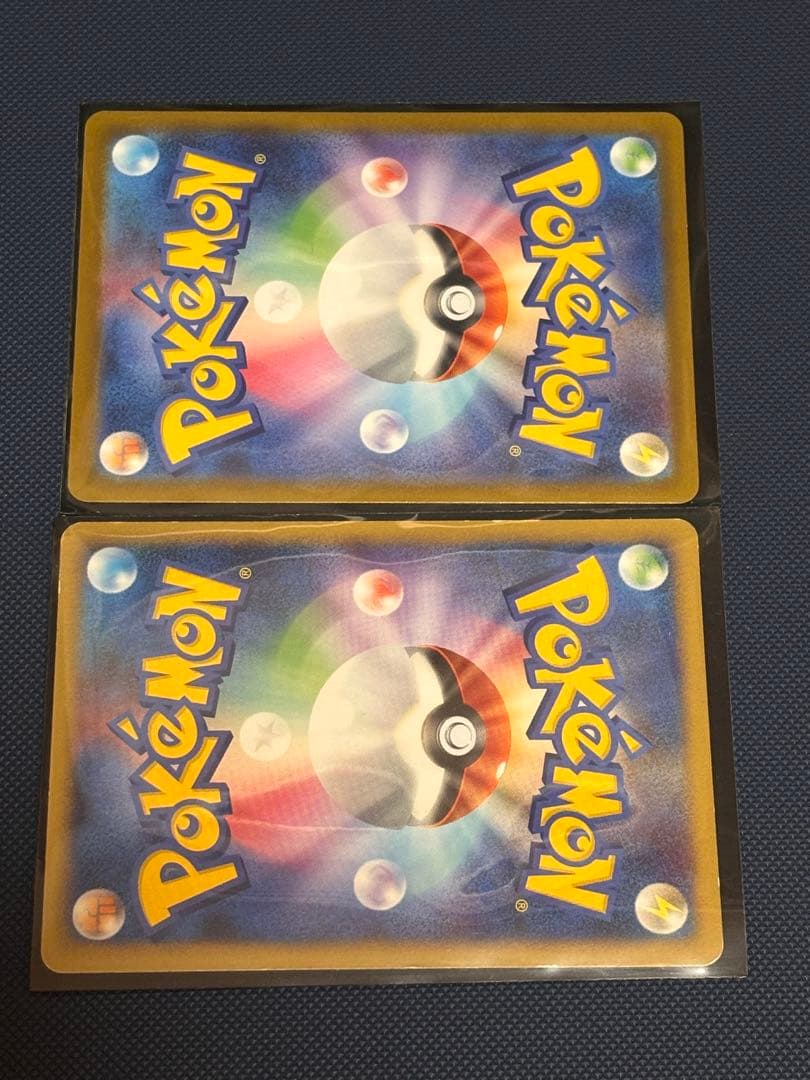 【最安値！】ポケモンカード　レジェンド　キラ　まとめ売り　引退品　ポケカ