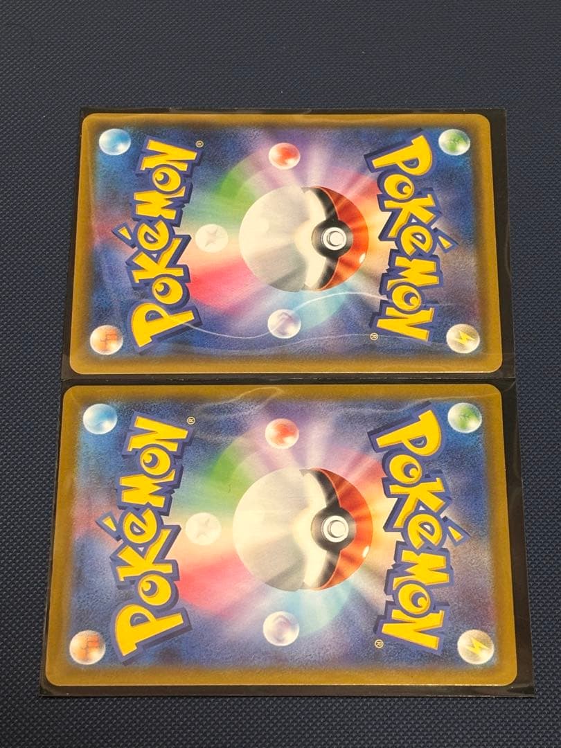 【最安値！】ポケモンカード　レジェンド　キラ　まとめ売り　引退品　ポケカ