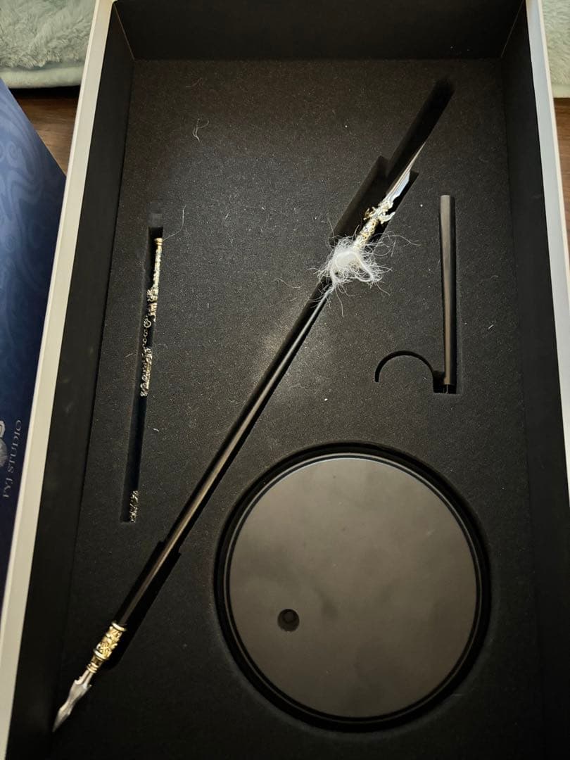 JSTOYS 1/6 アクションフィギュア　驃騎将軍 馬超 孟起