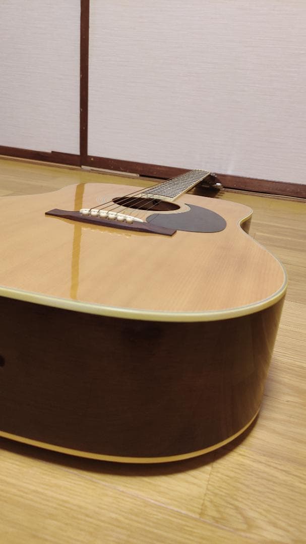 Antares MD-05-AN (9点セット)