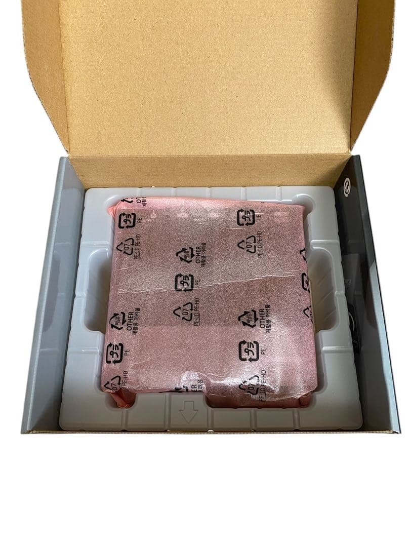 【動作良好】Steinberg UR22C オーディオインターフェイス