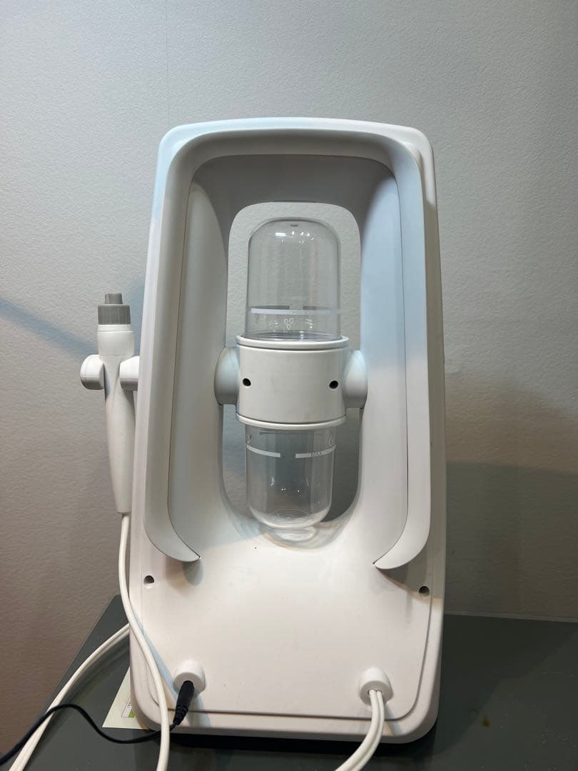 MISRETLO ミシレルト ハイドロスプラッシュ