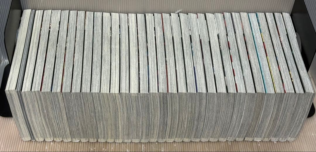 【U291m】呪術廻戦 コミック第0～30巻全巻セット+0.5巻合計32冊