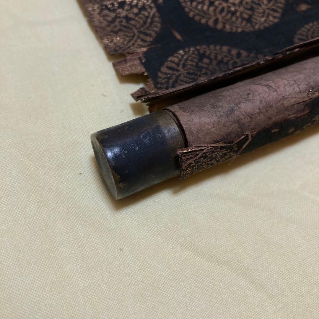 【初出し】仏画「阿弥陀如来立像」肉筆絹本 仏教美術 掛軸