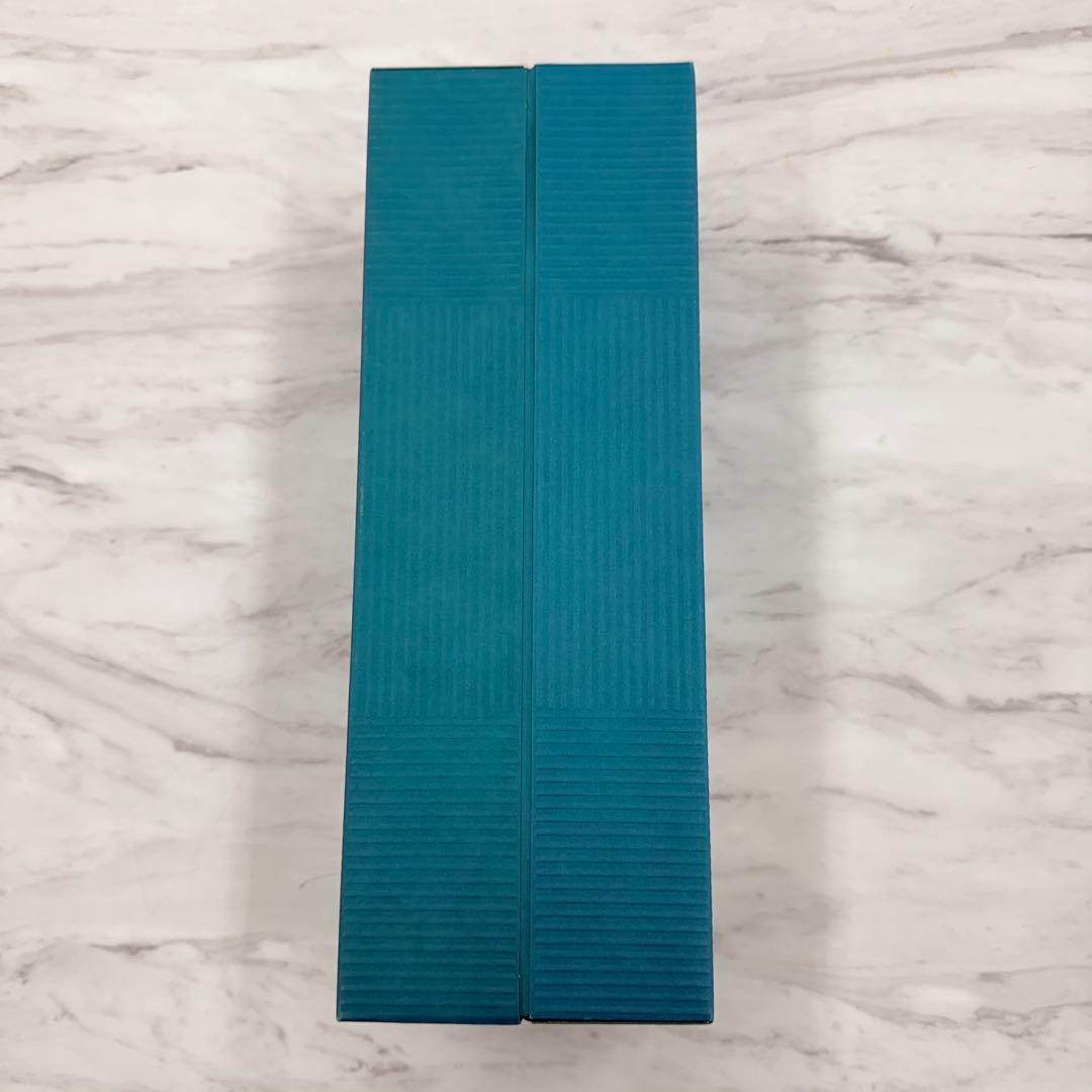 新品未使用 ヴーヴ・クリコ ラ・グランダム 2015 750ml