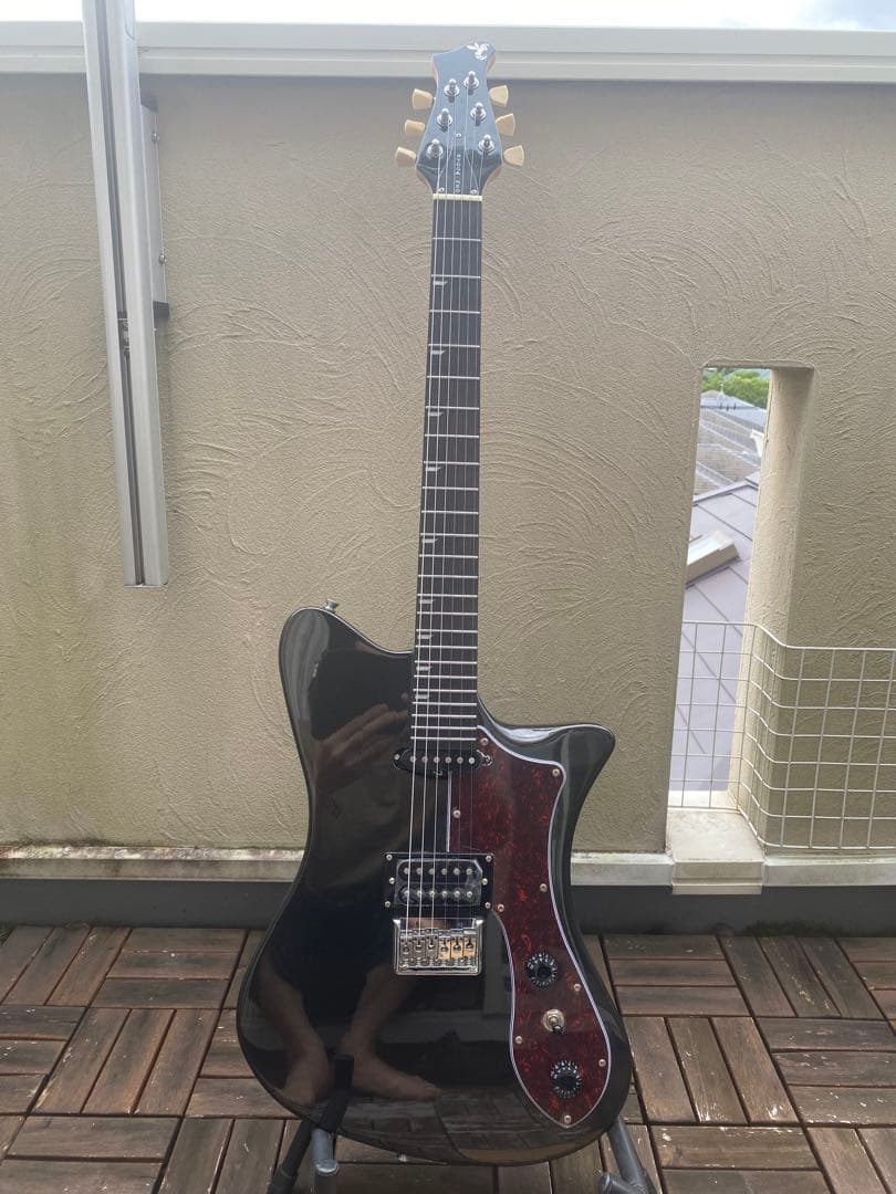 RYOGA NEO(リョーガ ネオ)