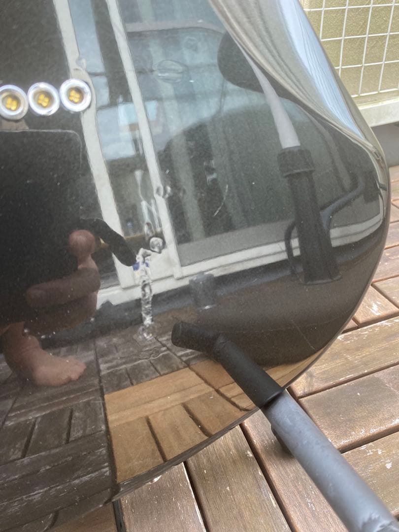 RYOGA NEO(リョーガ ネオ)