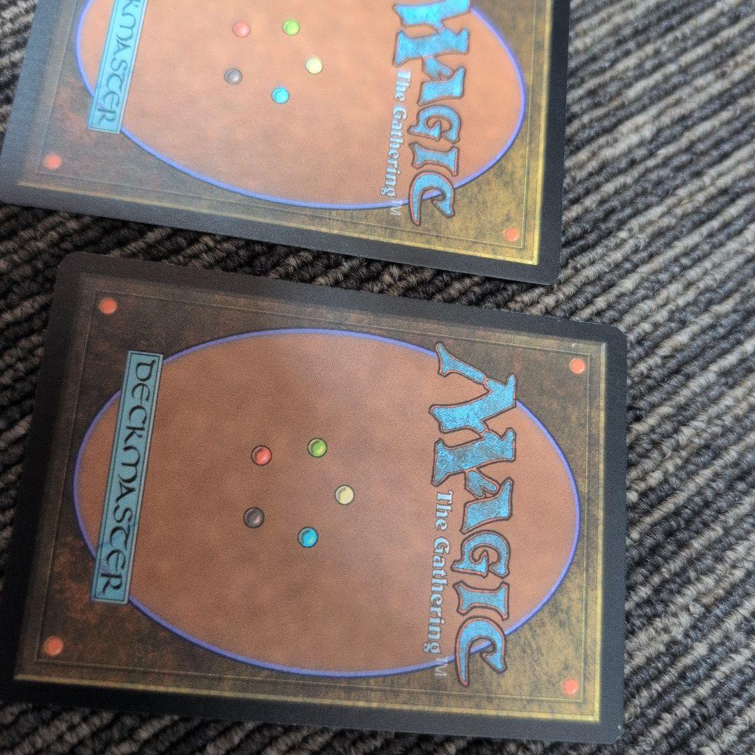 i*r様 まとめ売り〈鍛えられた鋼〉オパールのモックス