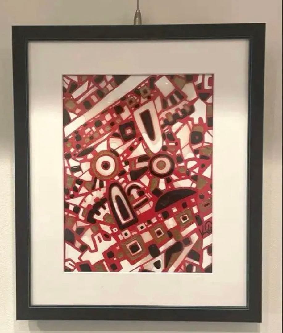 Aneinander vorbei oder die Annäherung