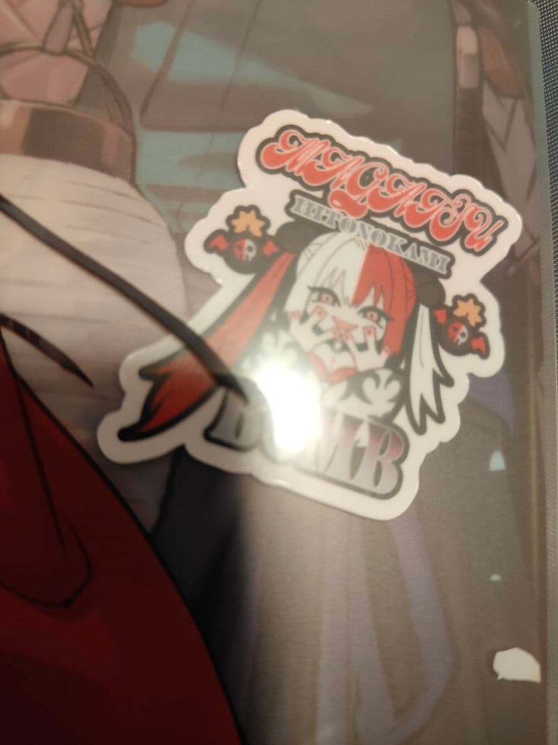 C107 冬コミ　珈琲紳士の部屋　新刊セット