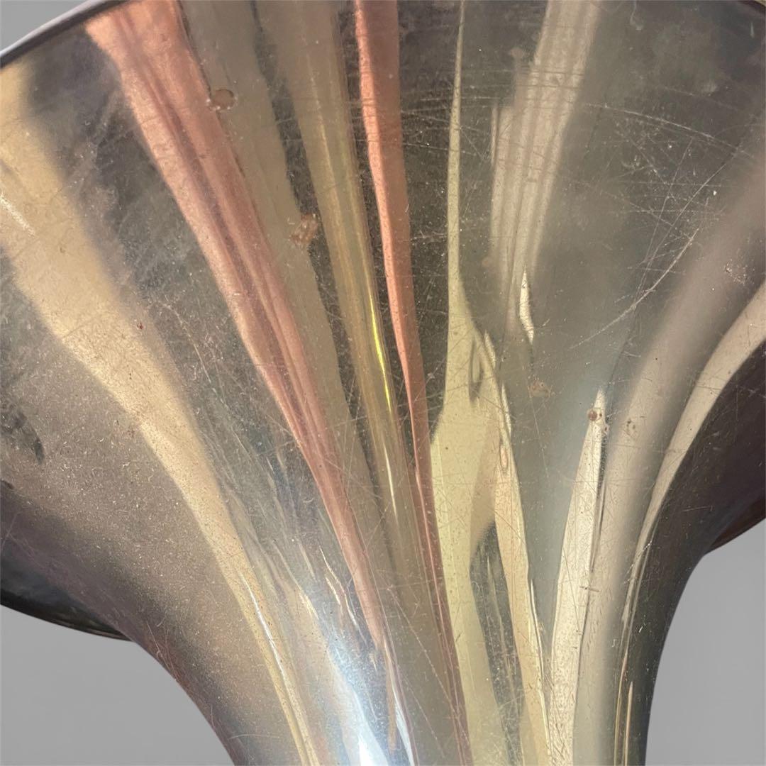 【送料無料】HOLTON ホルトンh600 yamaha マウスピース付