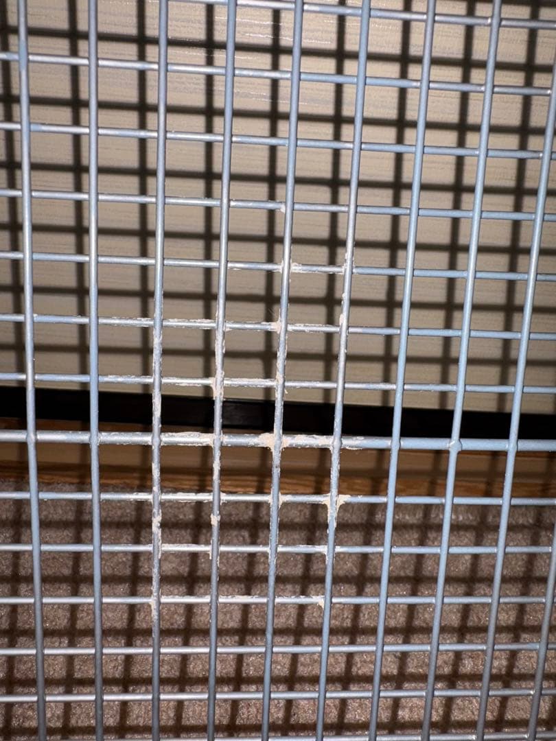 三晃商会　イージーホーム60 ハイ