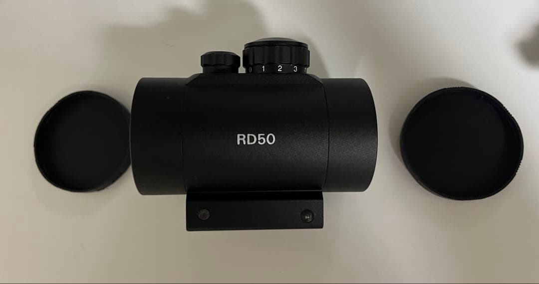 東京マルイ電動ガンP90 [初心者セット]