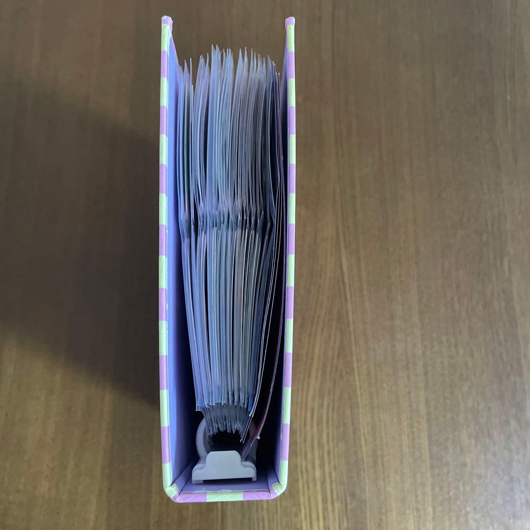 アイカツ　プレミアム　オーロラキス　天の川　ゴスマジック　ローズボンボン