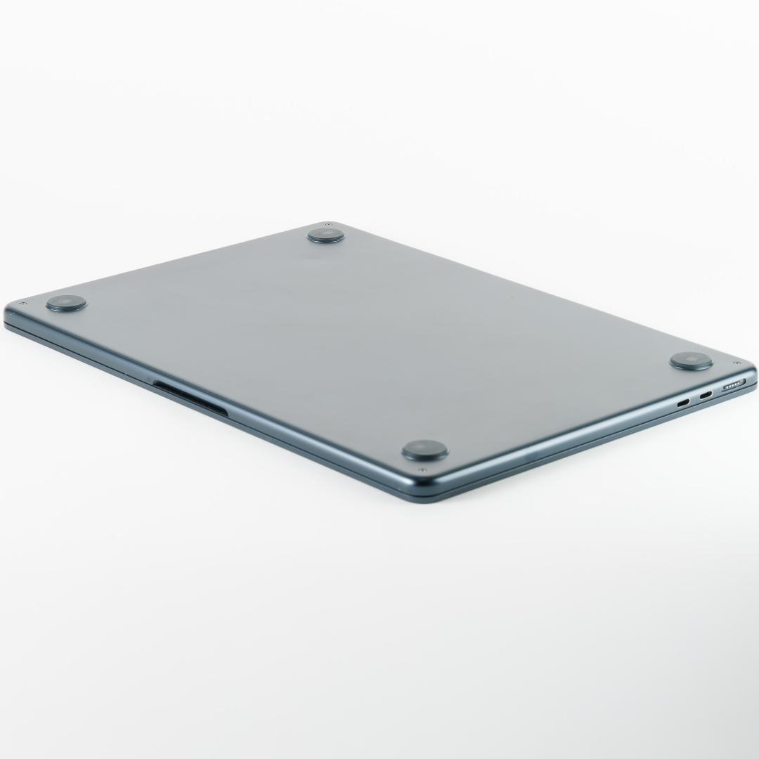 MacBook Air M2 13インチ 1TB SSD 16GB ミッドナイト