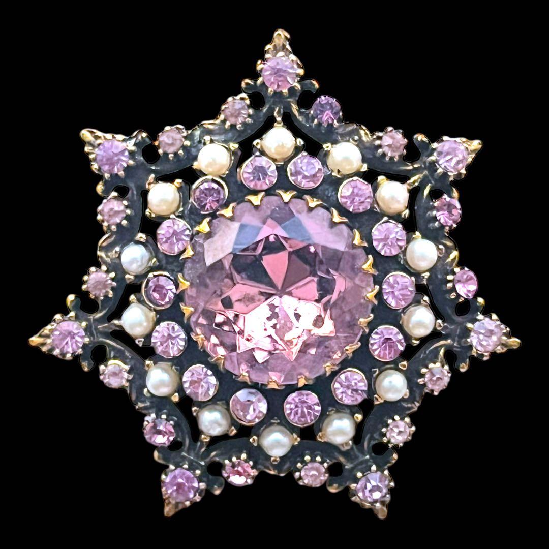 ☆どんちゃん様 ご提案用ページ☆