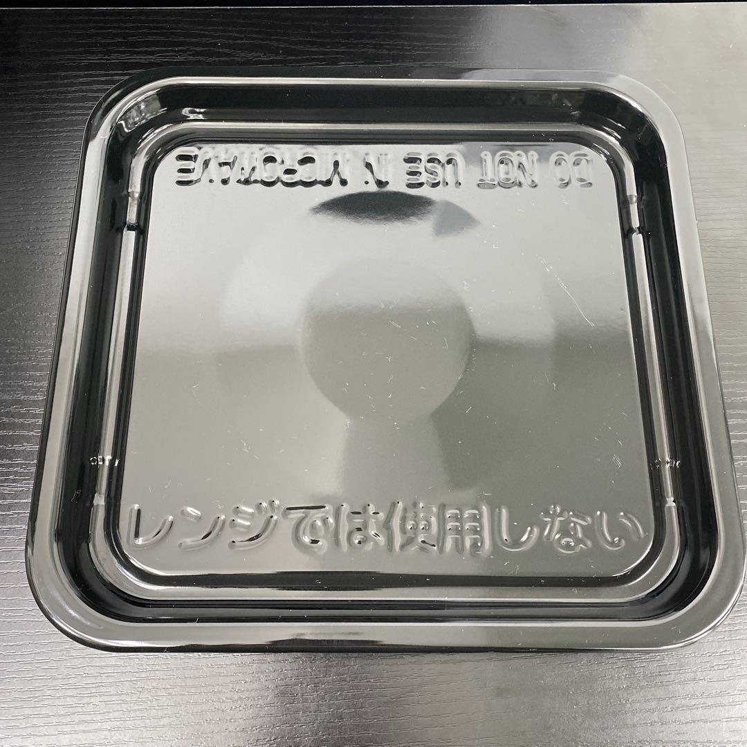 送料込み＊東芝 電子レンジ 2024年製＊1215-2