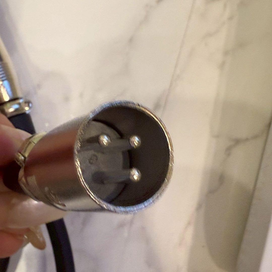 【美品】YAMAHA AG03 MK2 & AT2020 マイクセット