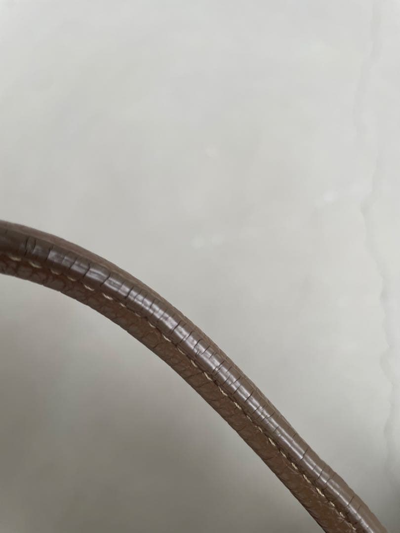 す*り様 ル・ボナー　コンフェッティ　外観美品　内部にペン跡あり