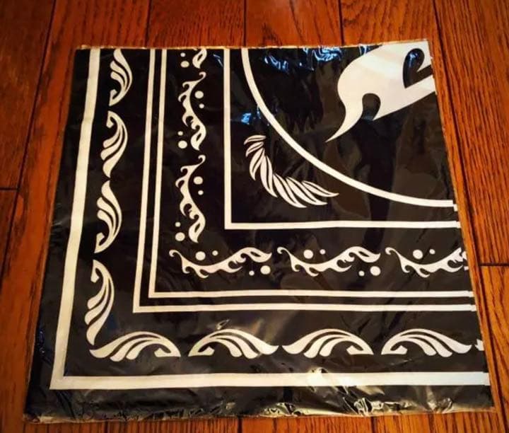 EXILEグッズ　SHUN＆ATSUSHI（７点セット）