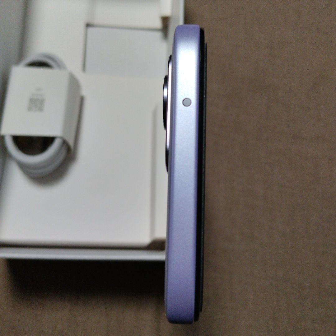 REDMI 15 上位機種16GB/256GB ! 7000mAh搭載！