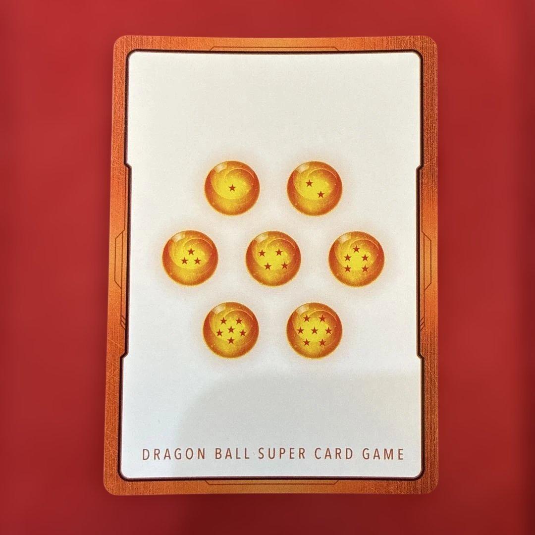 【美品】エナジーマーカー 金 14巻：MANGABOOSTER 01 E-49★