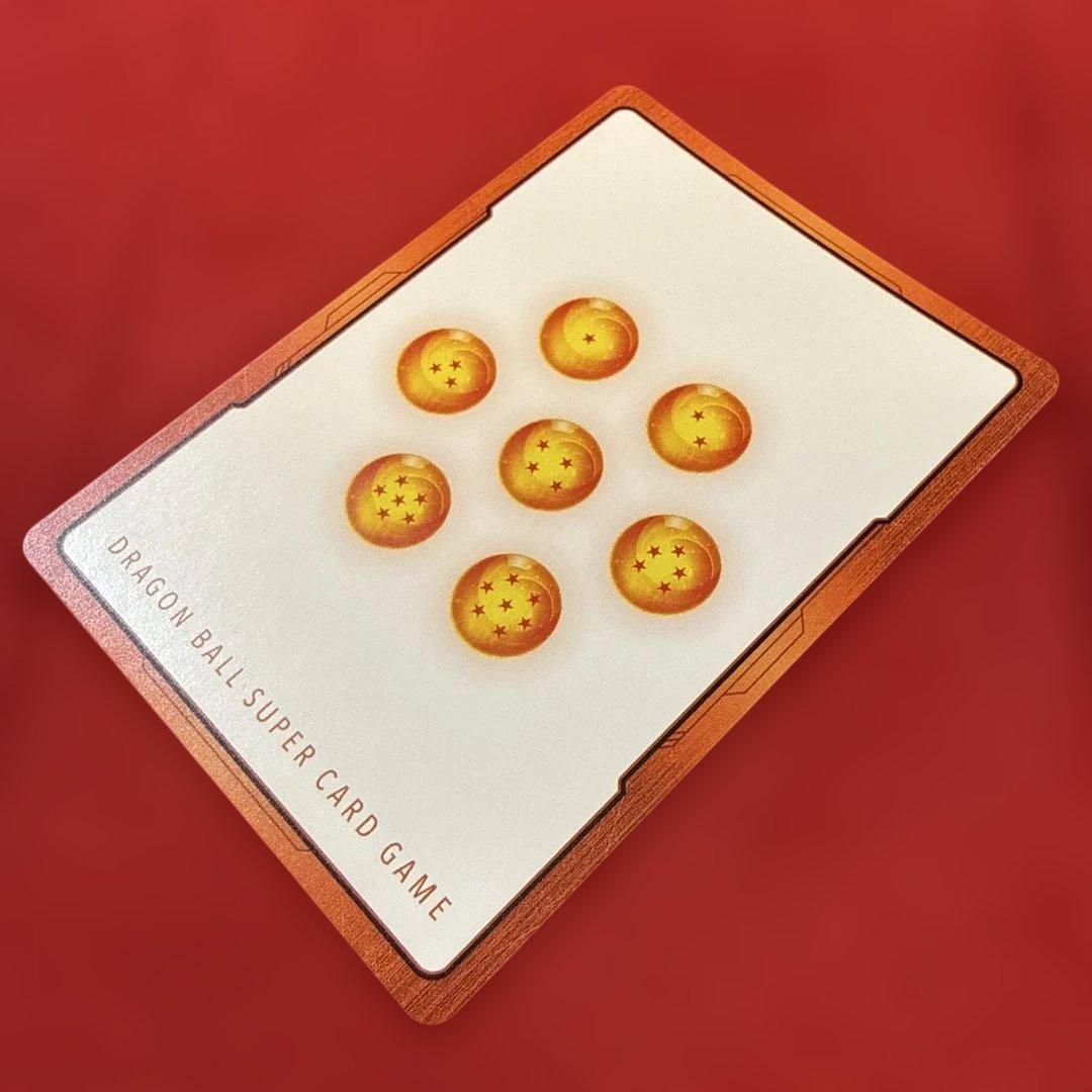 【美品】エナジーマーカー 金 14巻：MANGABOOSTER 01 E-49★