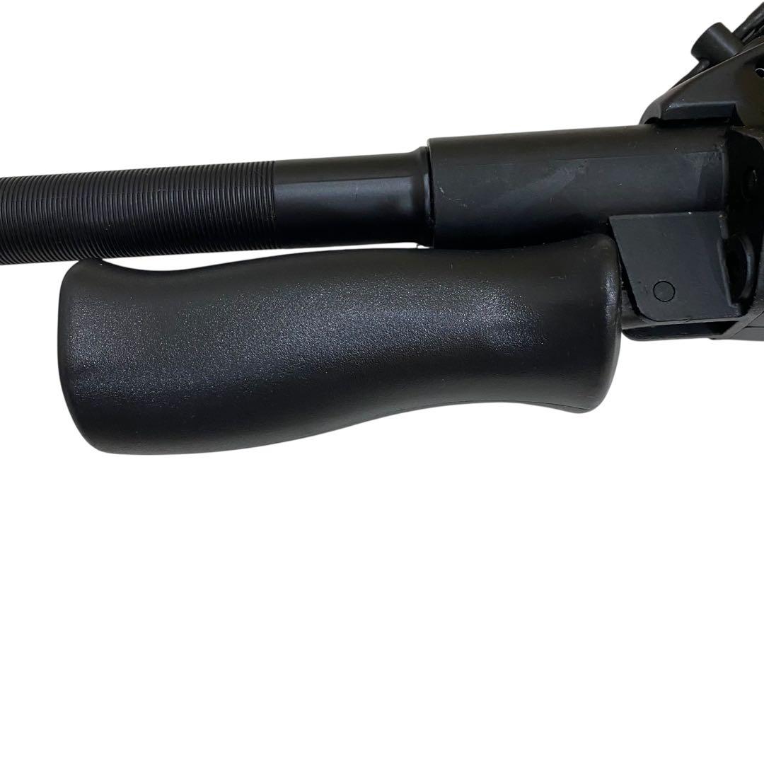 き*ん様 未使用品 東京マルイ 電動ガン STEYRAUG アーミーユニバーサル