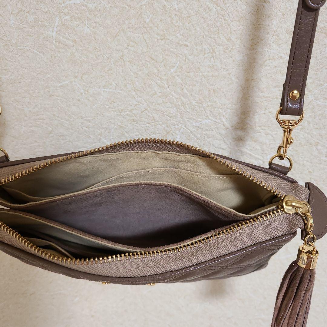 ATAO　アタオ　ブーブー　ラフダイヤモンド