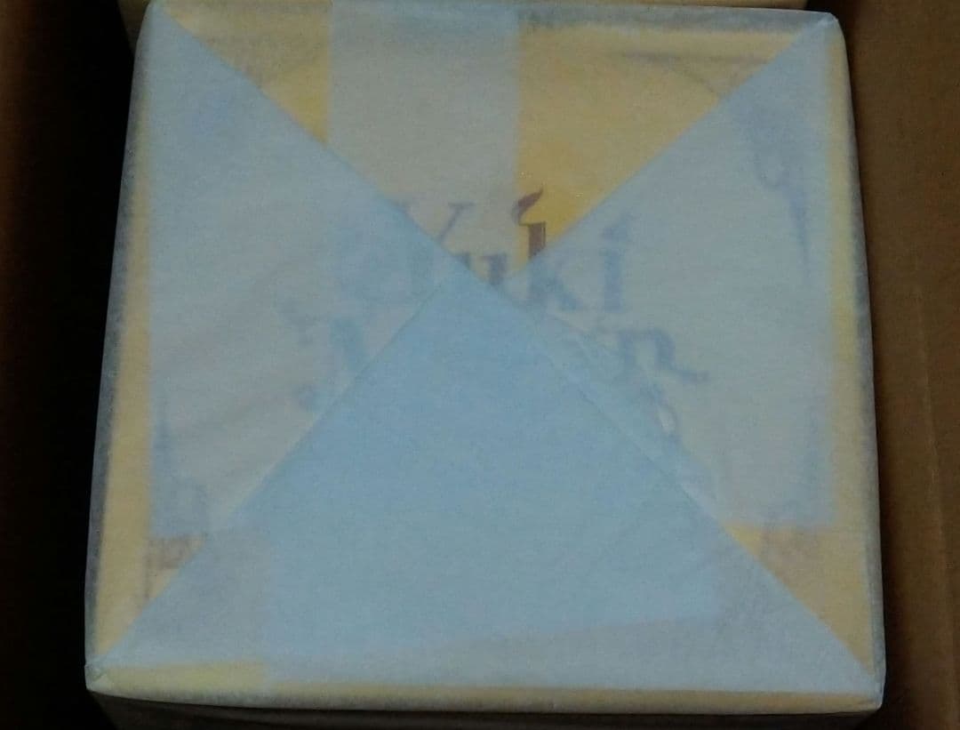 【AMAKUNI限定】To LOVEる -とらぶる- ダークネス 結城美柑