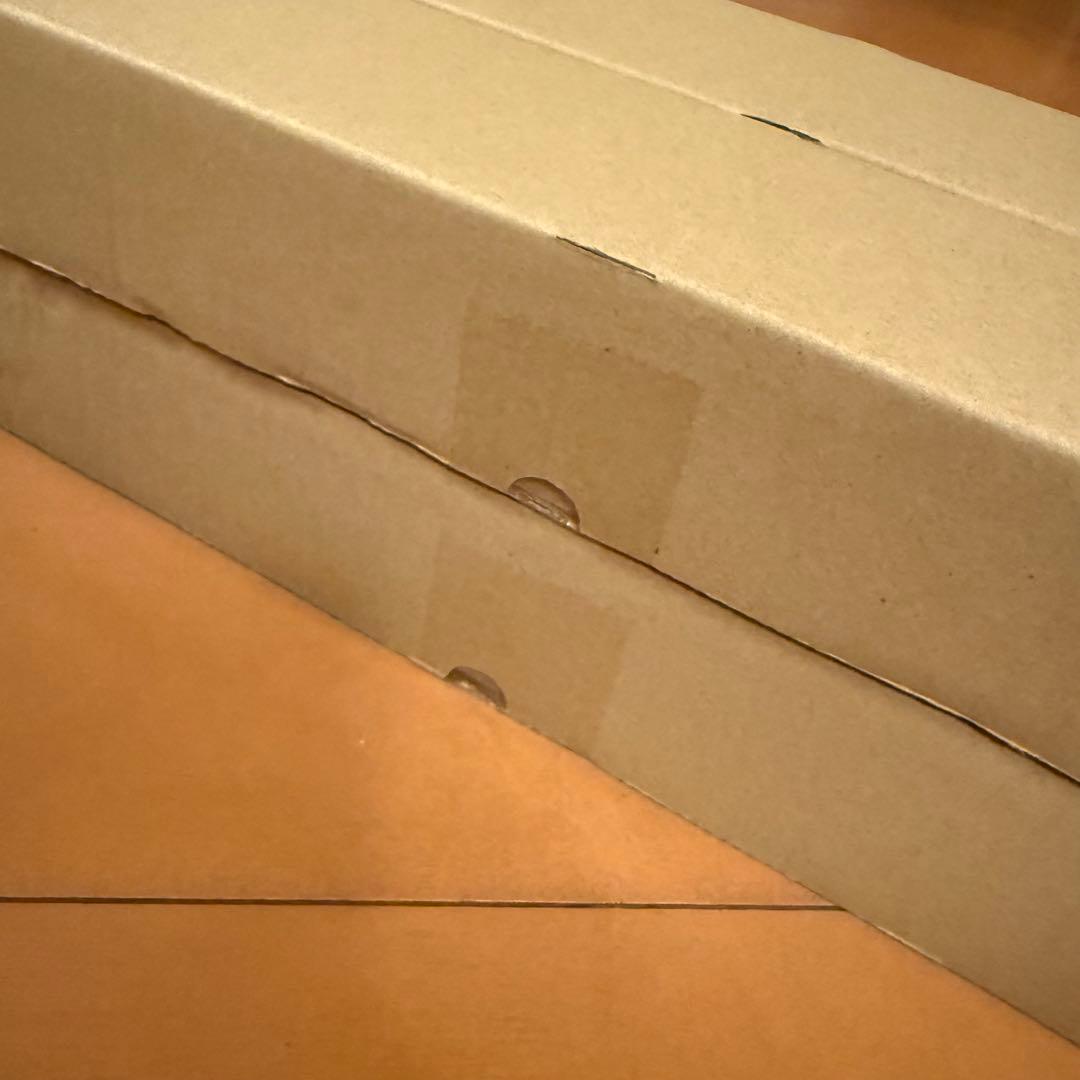 未開封　三菱 ライトバーのみ　EL-LU45033N AHTN　4本セット