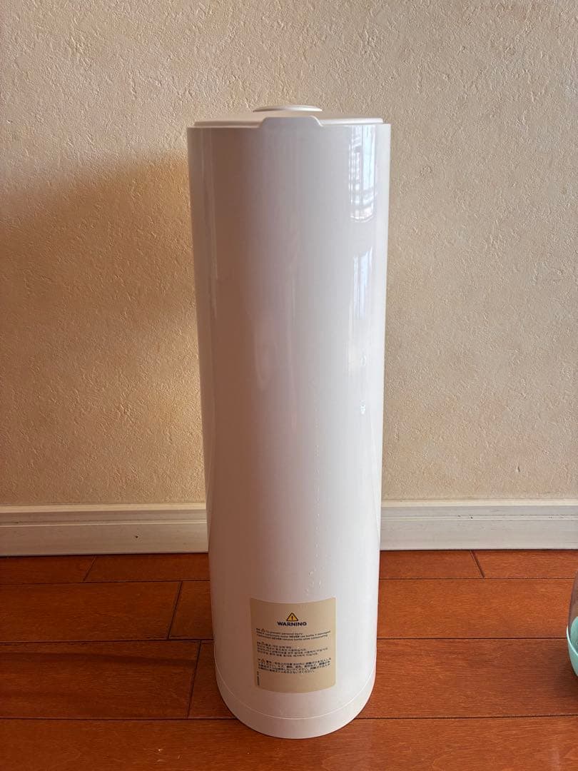 ソーダストリーム　テラ