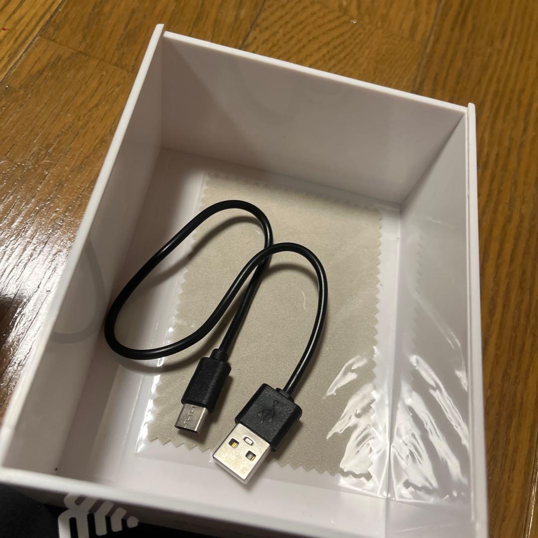 minimi キャディトーク　ミニミ　ゴルフ距離計測器