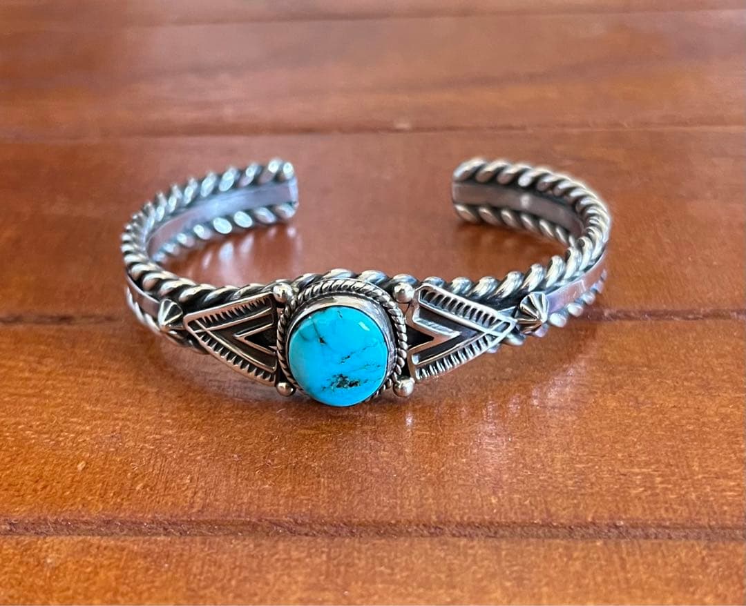 ♦︎本日いっぱい専用ページとなります♦︎