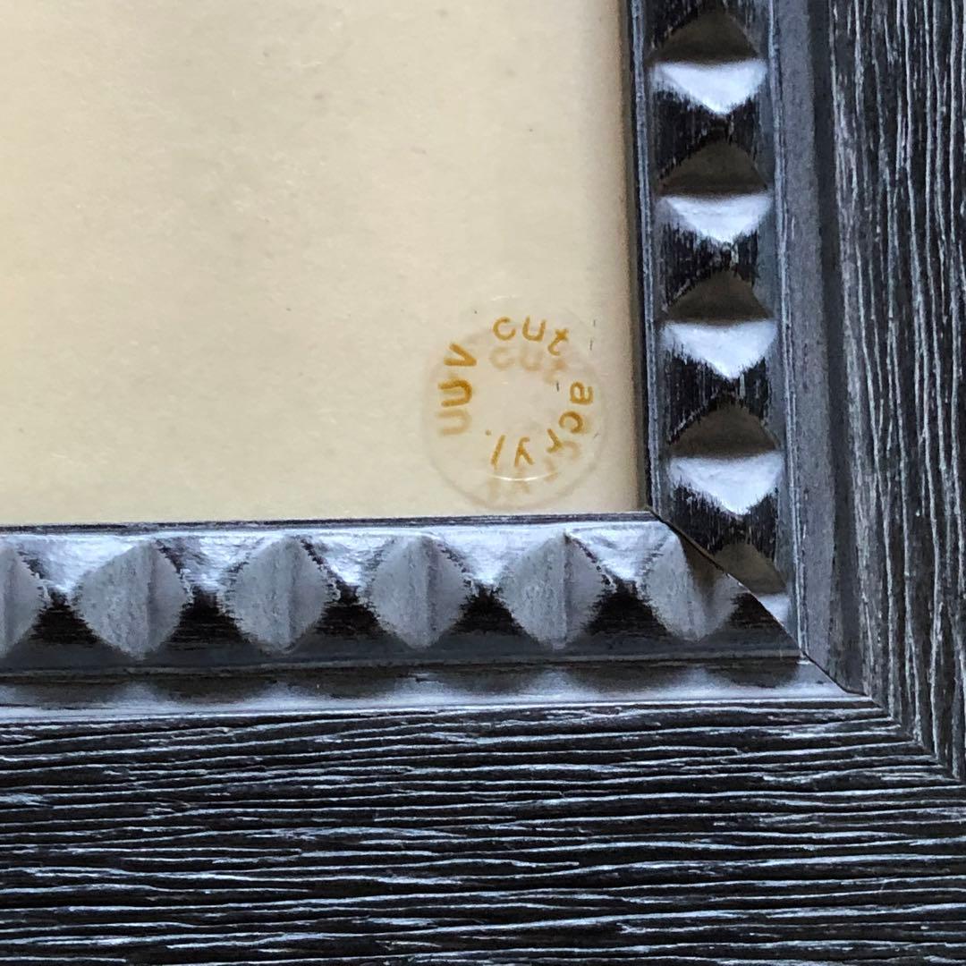 垣野内成美 LaPetitePrincesse 直筆サイン 限定150枚 アニメ