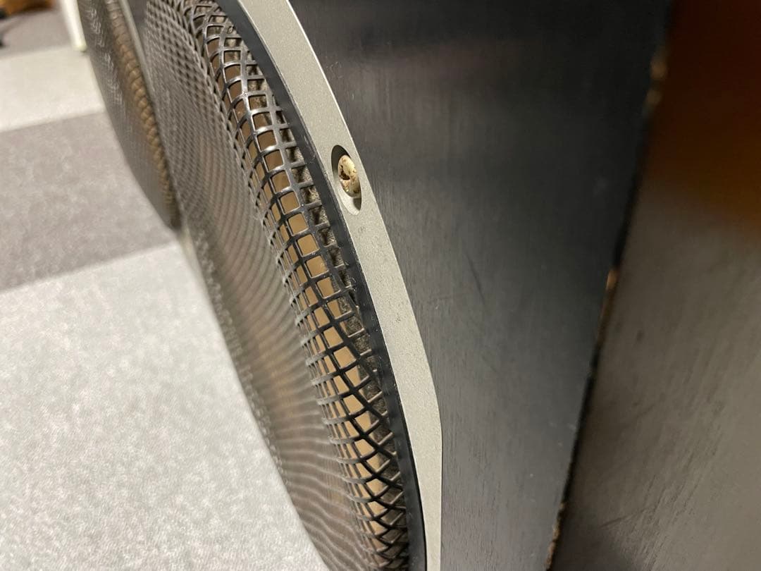 YAMAHA NS-1000 M 【京都府京丹後市】