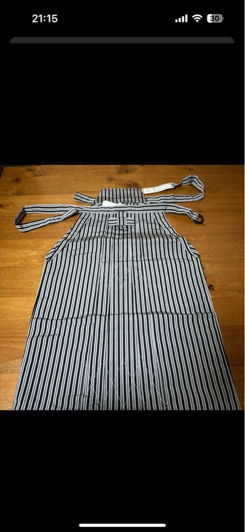 七五三 袴 3歳から5歳 着物 袴 羽織 長襦袢 小物 フルセット