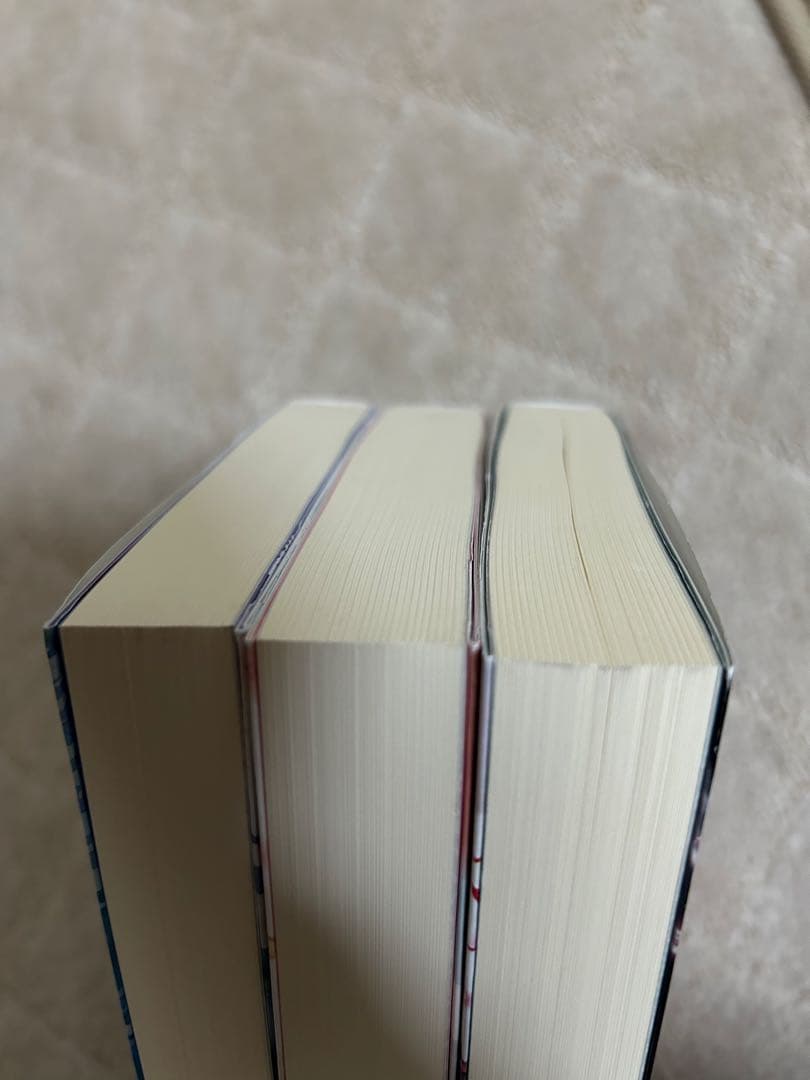 魔道祖師 １〜４＋番外集　天官賜福 １〜３　墨香銅臭