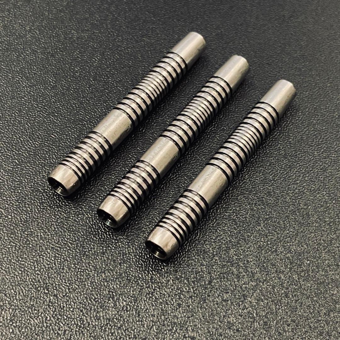 TRINIDAD LAZY レイジー　エスダーツ限定