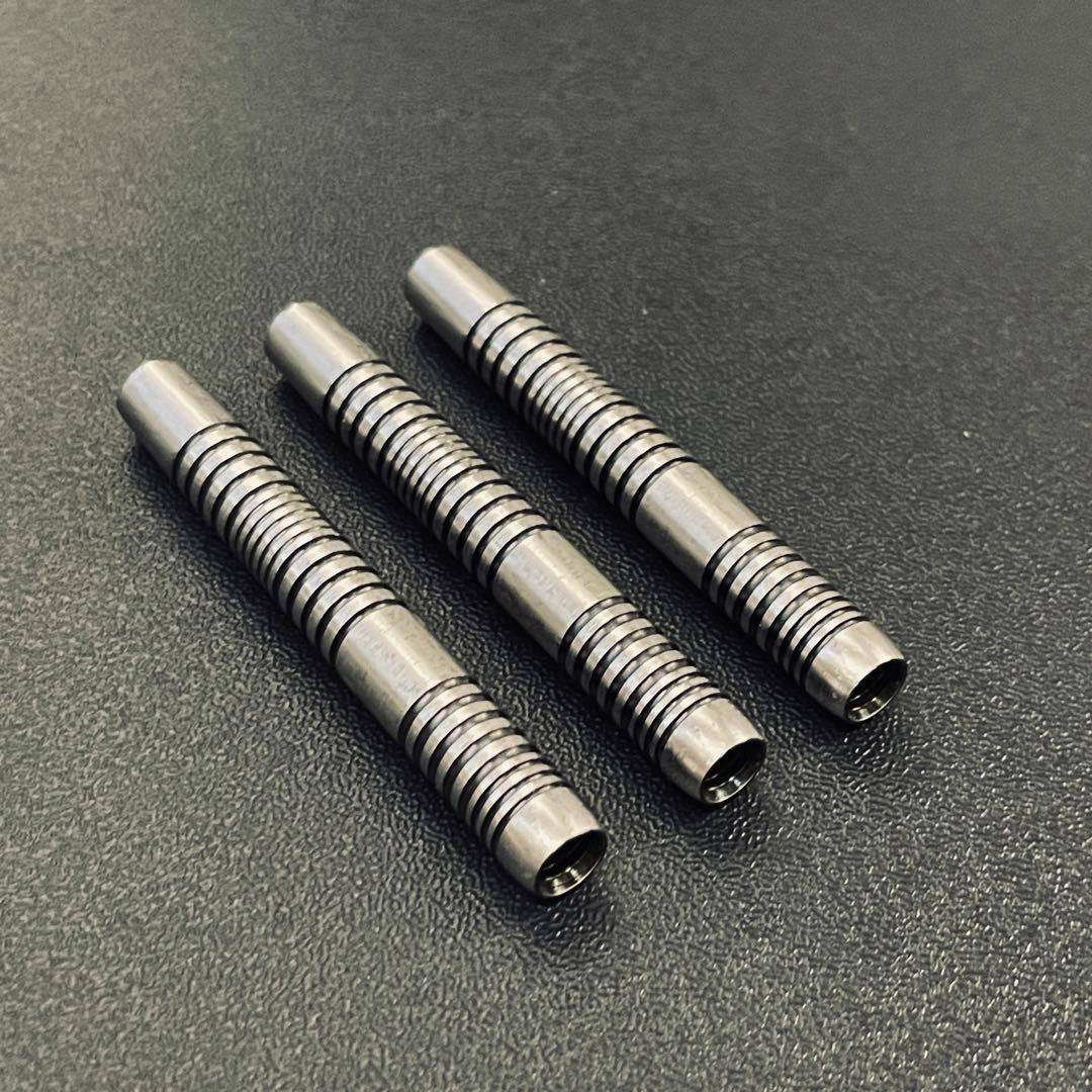 TRINIDAD LAZY レイジー　エスダーツ限定