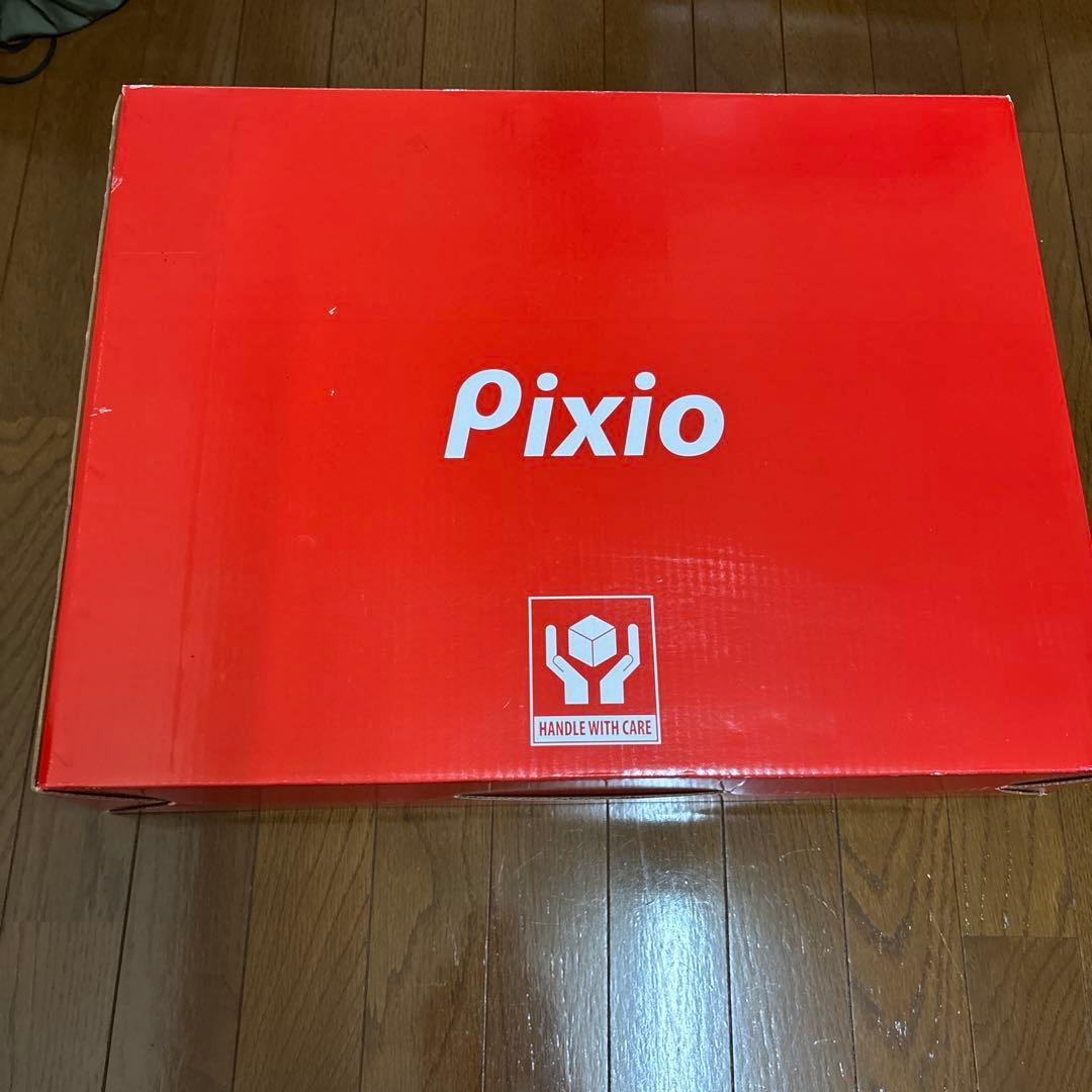 PIXIO モニター PX248P 23.8インチ フルHD IPS