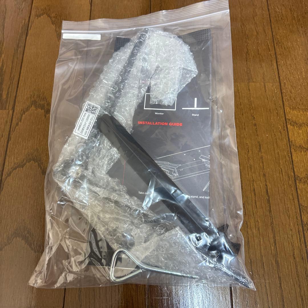 PIXIO モニター PX248P 23.8インチ フルHD IPS